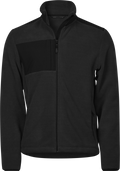 Mountain Fleece
