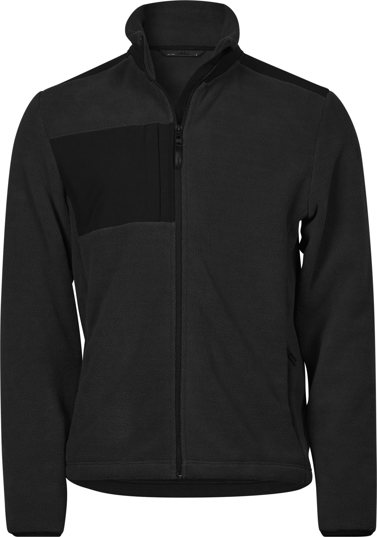 Mountain Fleece