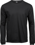 Long Sleeve Fashion Sof Tee