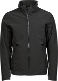 TeeJays All Weather Jacket