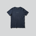 Casual Apparel Luxury Tee