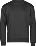 UNLABELED Sweatshirt
