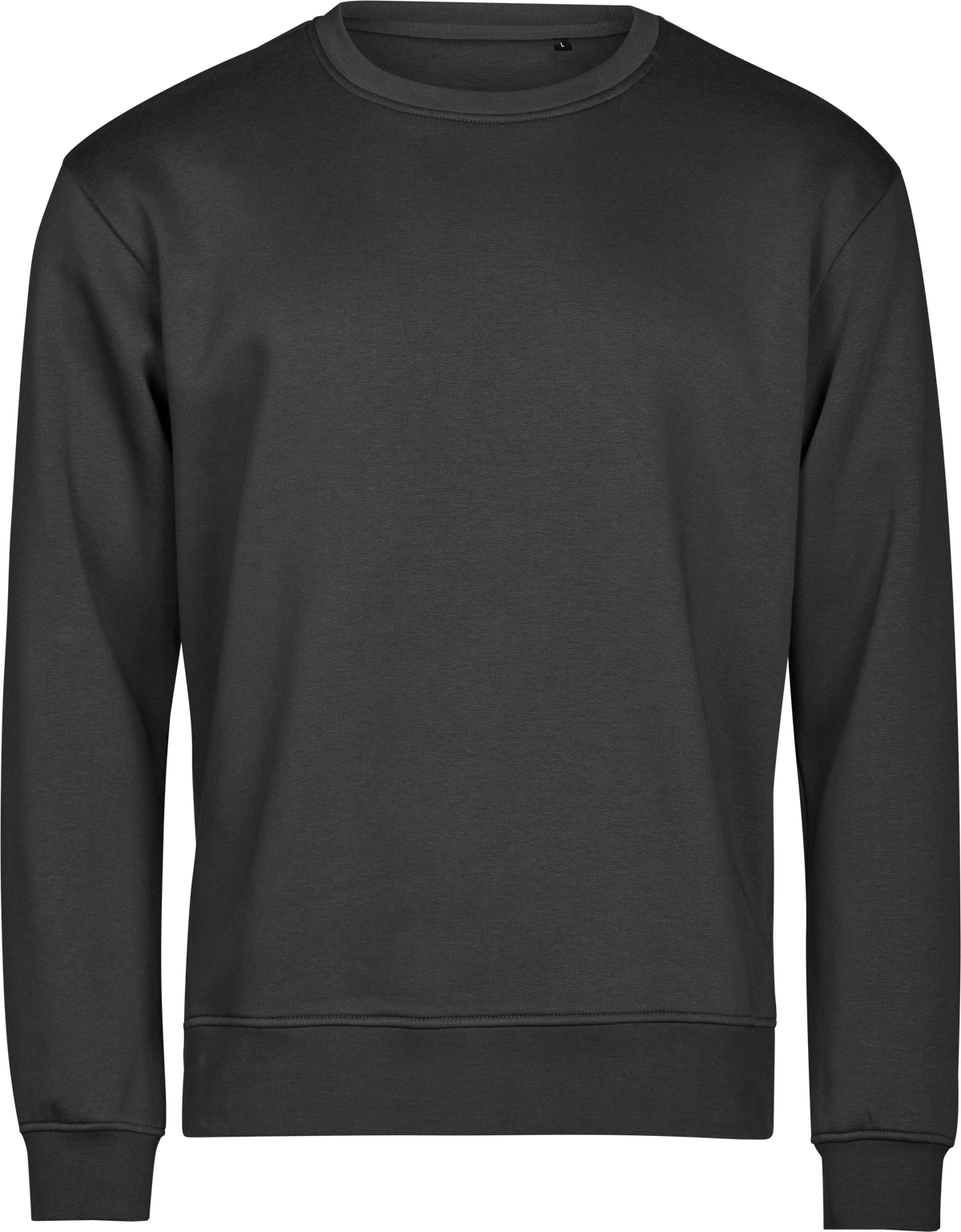 UNLABELED Sweatshirt