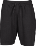Athletic Shorts