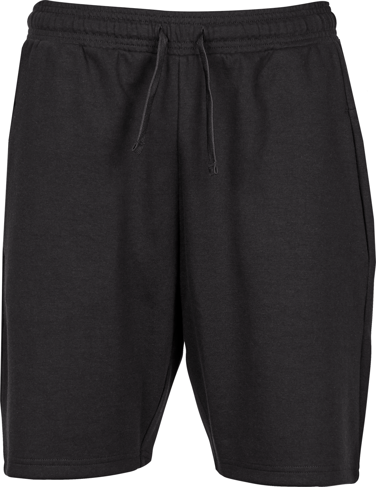 Athletic Shorts