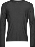 Long Sleeve CoolDry Tee