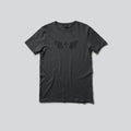 Wings Luxury Tee 