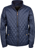 TeeJays Women's Richmond Jacket