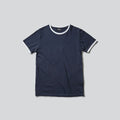 Signature Ringer Tee 