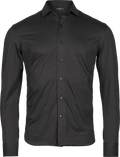 TeeJays Women's Active Stretch Shirt
