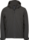 TeeJays All Weather Winter Jacket