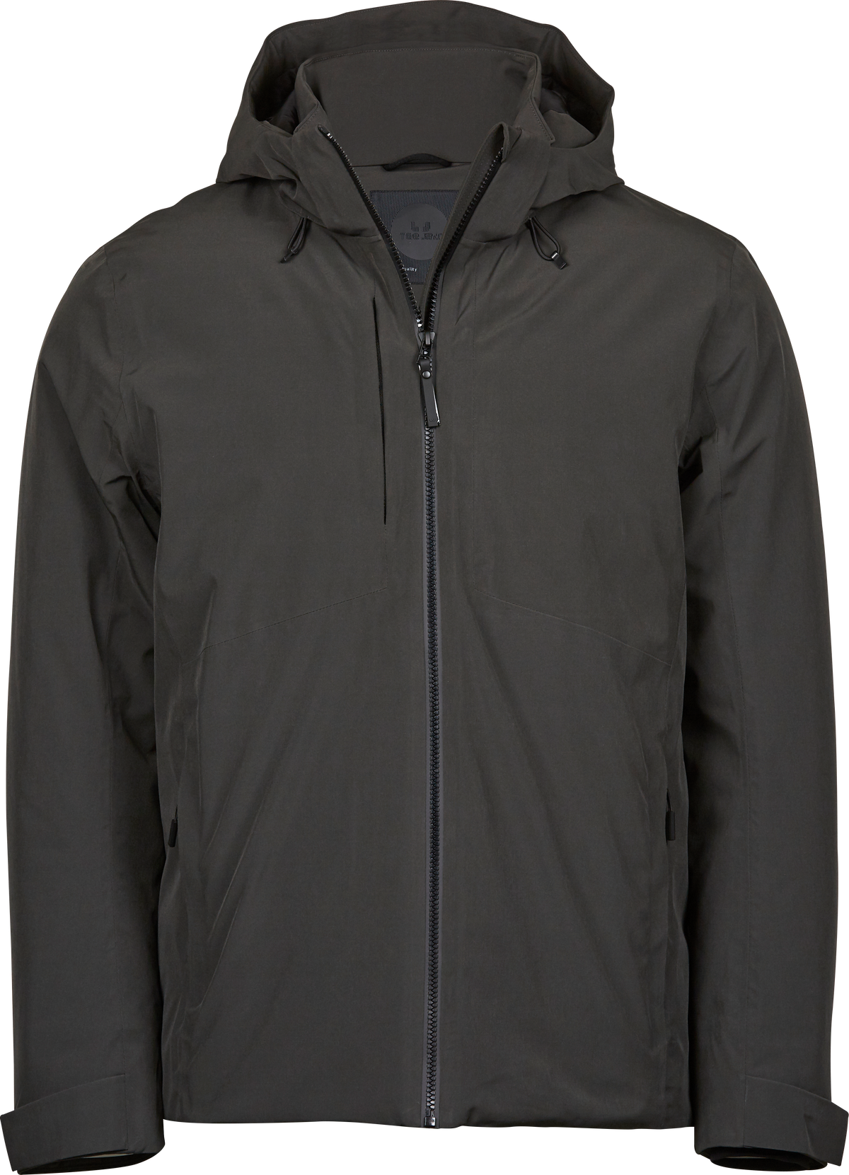 TeeJays All Weather Winter Jacket