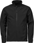 TeeJays Women's Performance Softshell