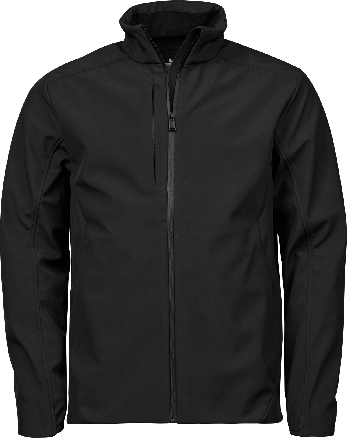 TeeJays Women's Performance Softshell