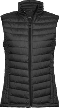 Women's Zepelin Bodywarmer