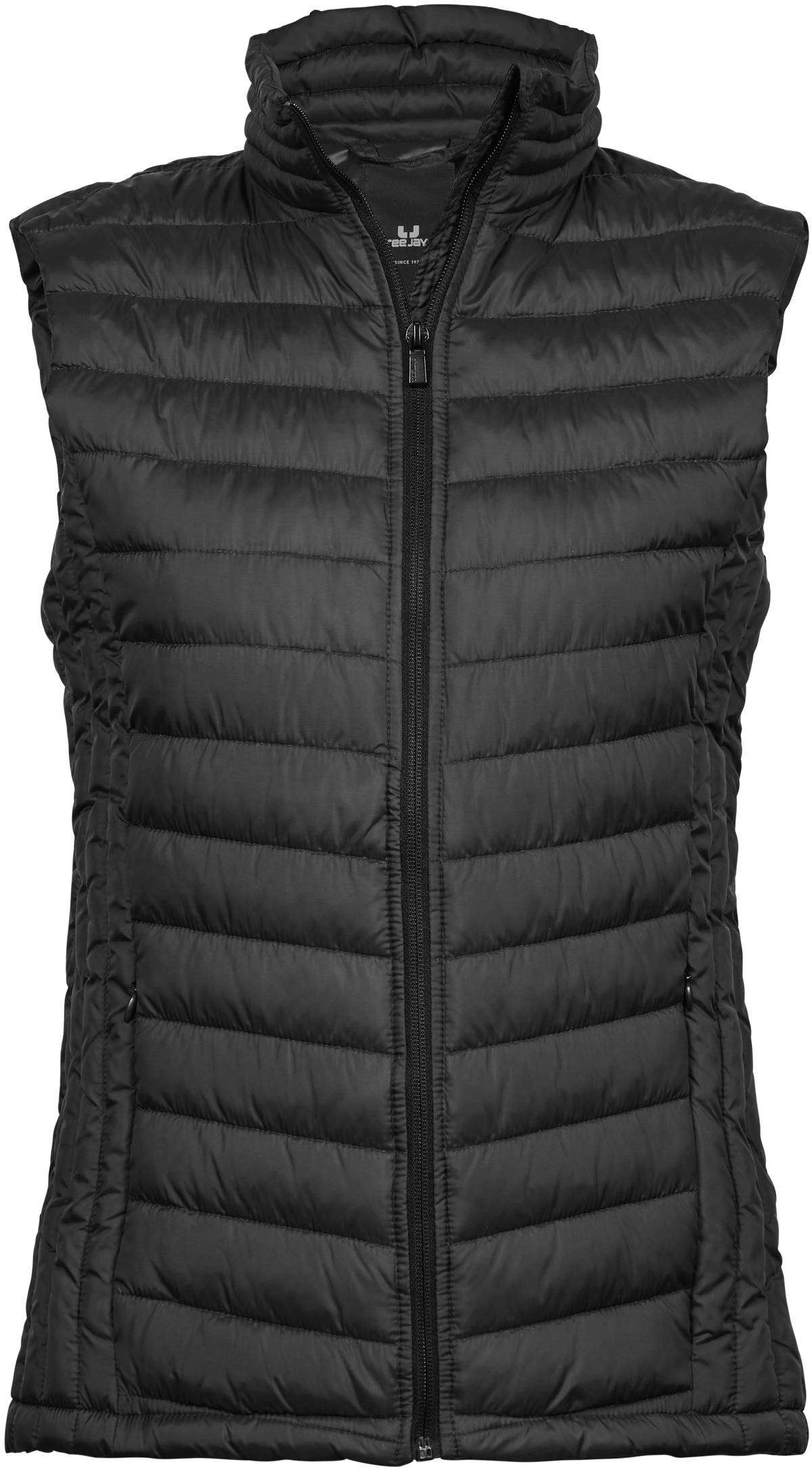 Women's Zepelin Bodywarmer