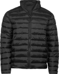Lite Jacket