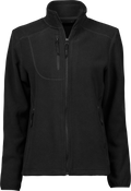 Women's Trail Fleece Jacket