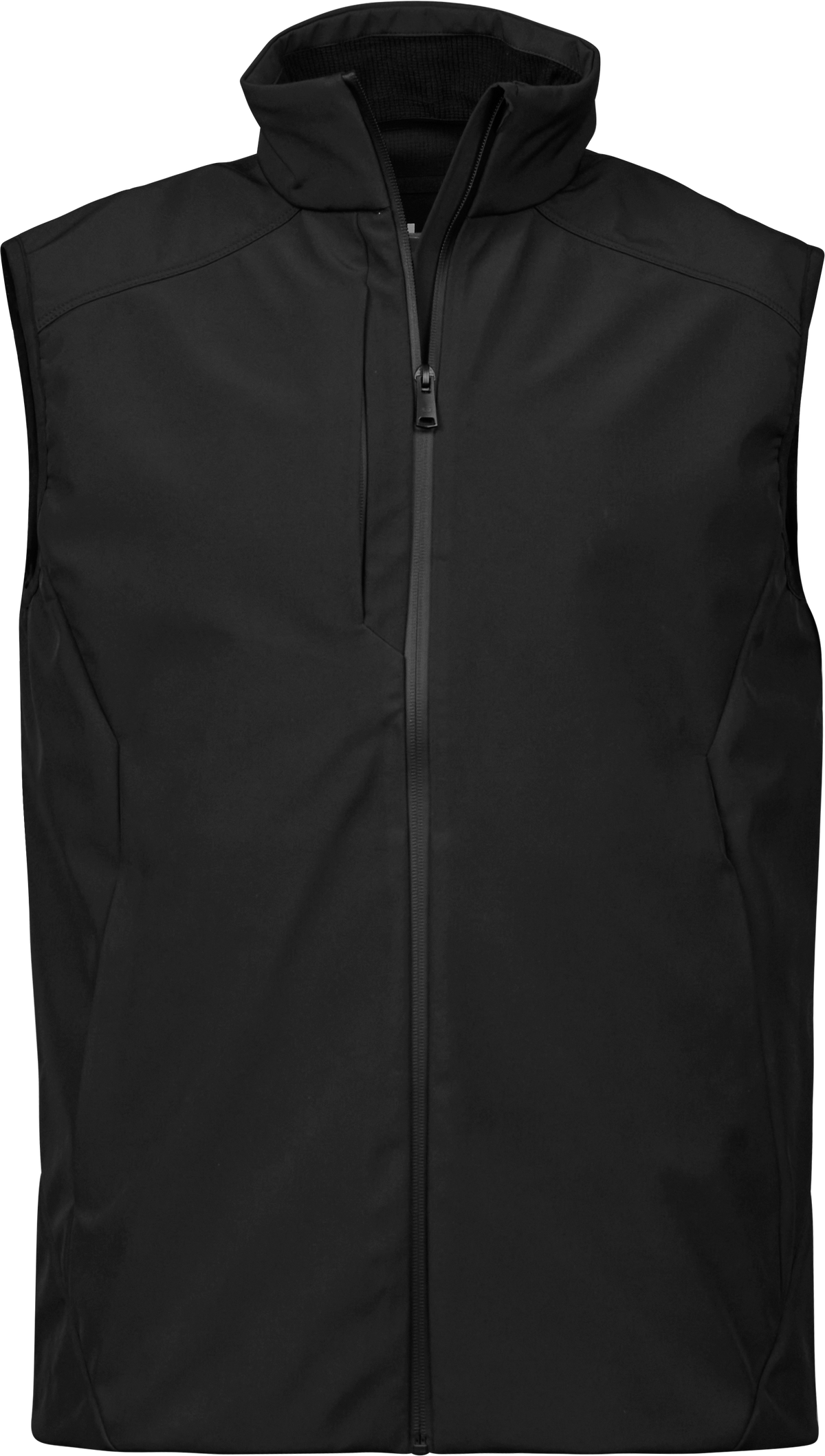 TeeJays Performance Softshell Bodywarmer