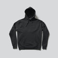Crown Hooded Sweatshirt 
