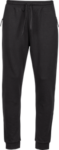 Athletic Pants