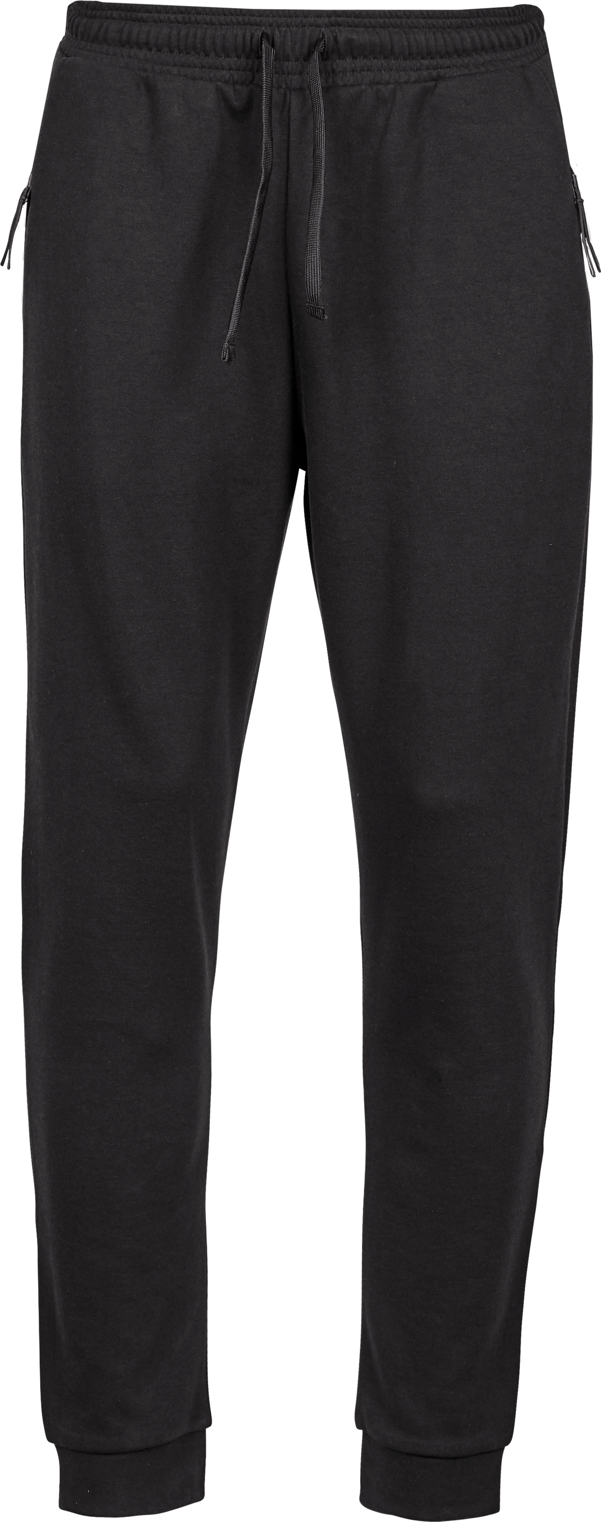 Athletic Pants