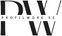 Profilwork logotyp